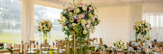 Centerpieces